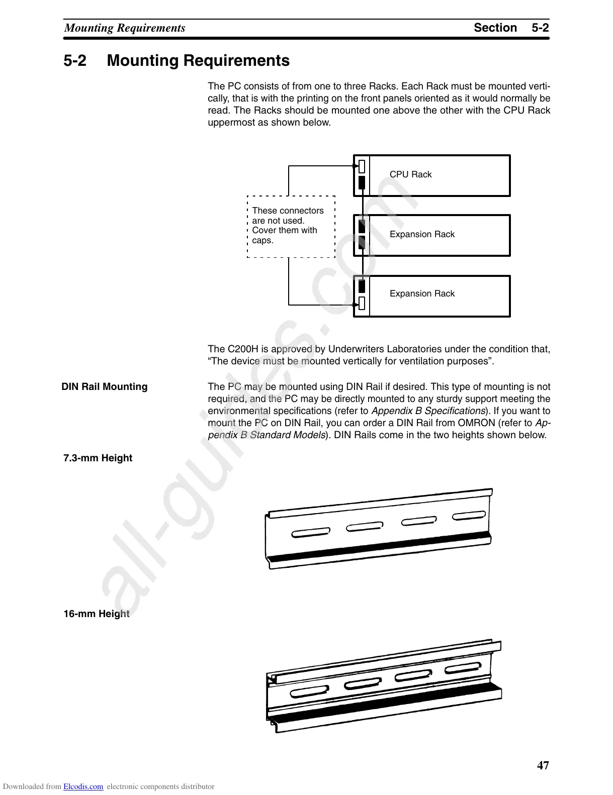Page #61 background image