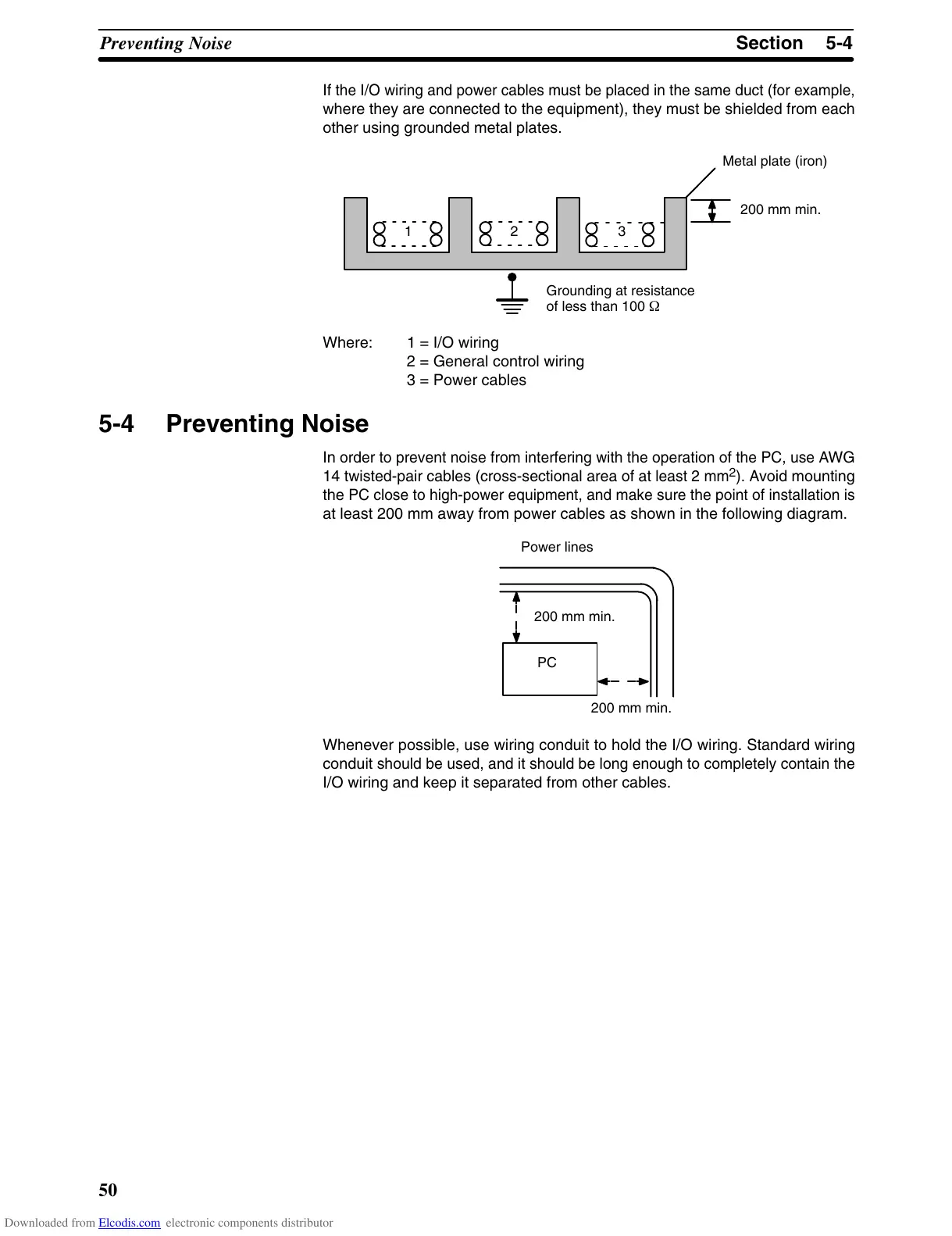 Page #64 background image
