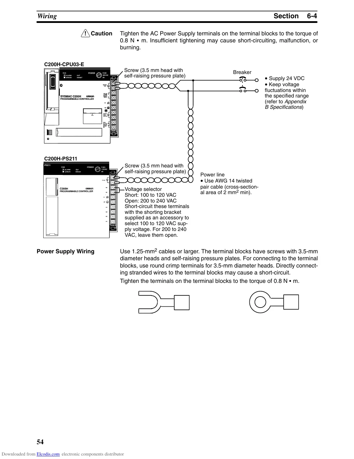 Page #68 background image
