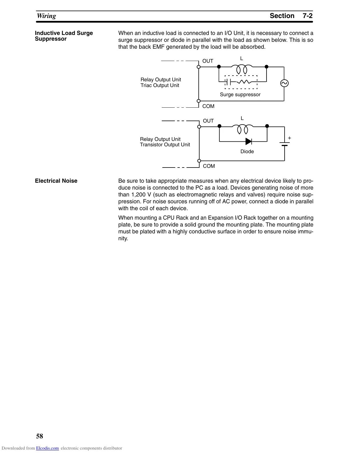 Page #72 background image