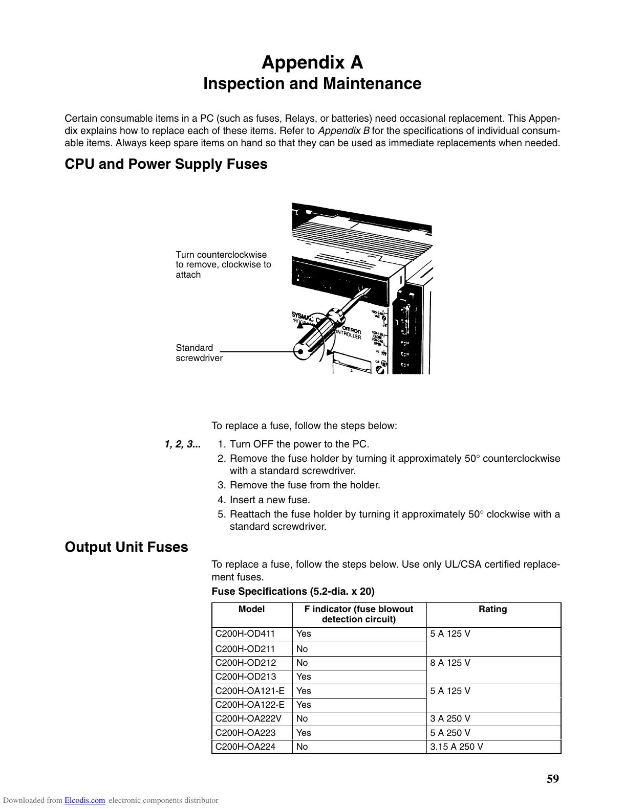 Page #73 background image