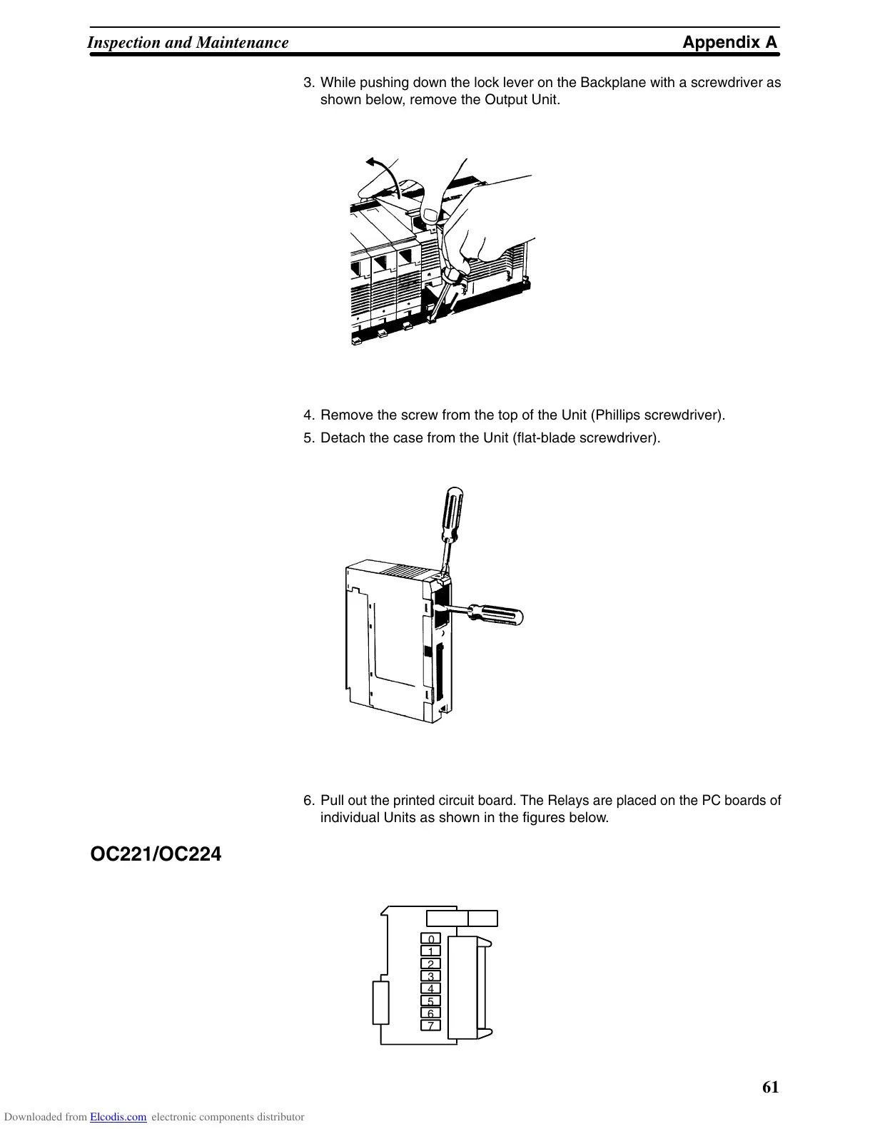 Page #75 background image