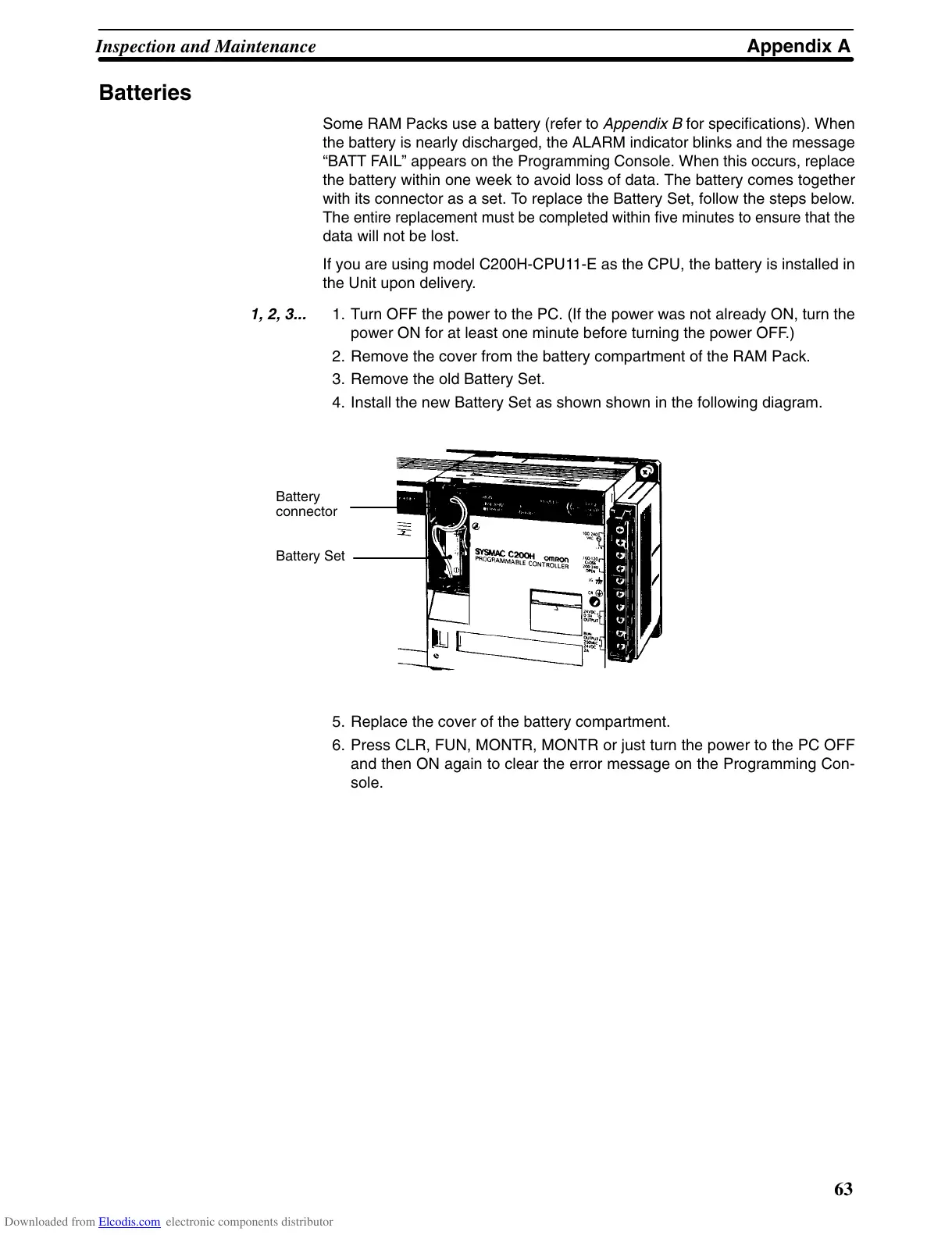 Page #77 background image