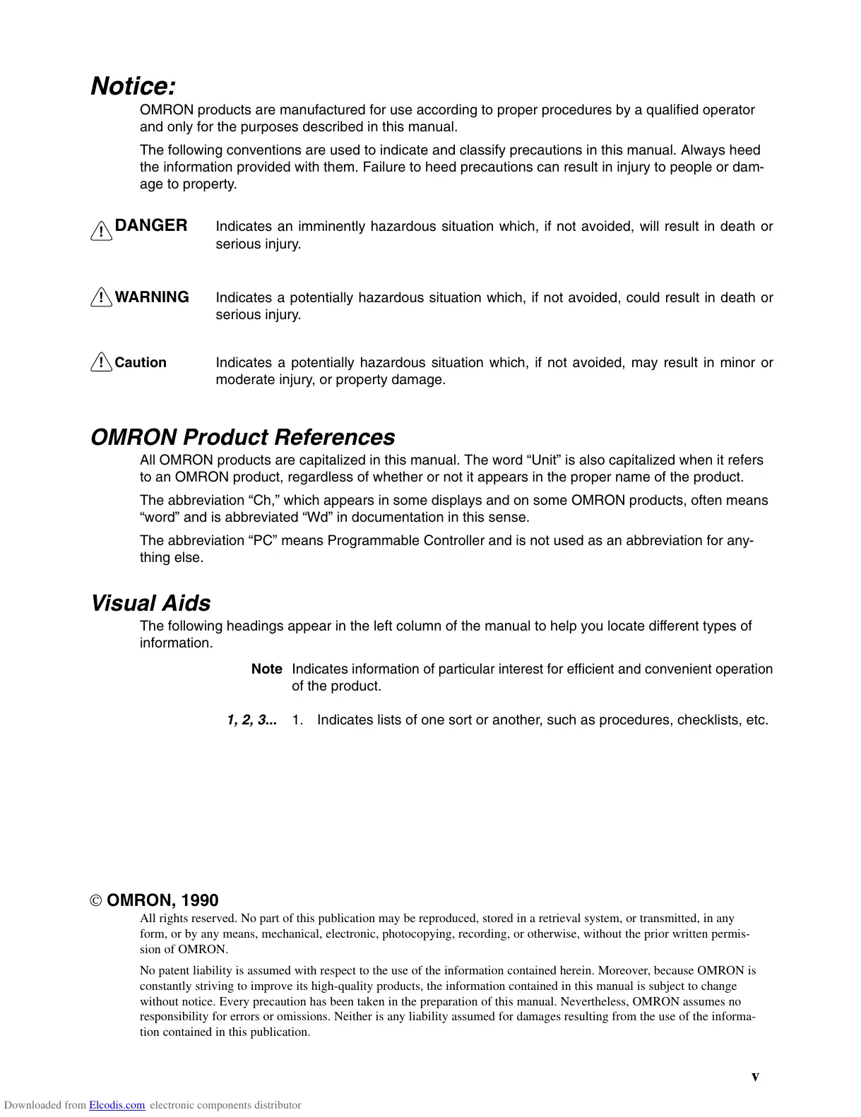Page #5 background image