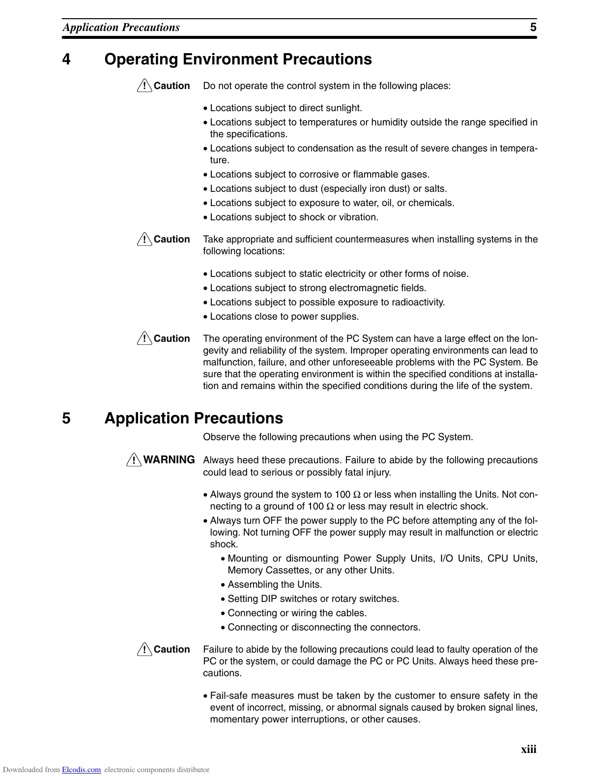 Page #13 background image