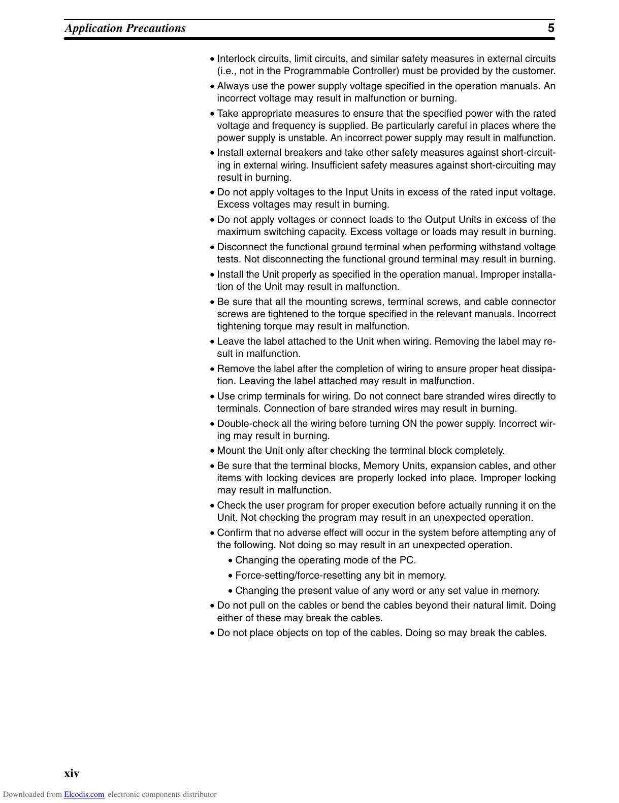 Page #14 background image