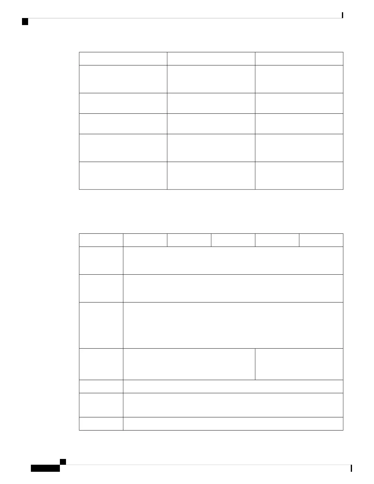 Page #36 background image