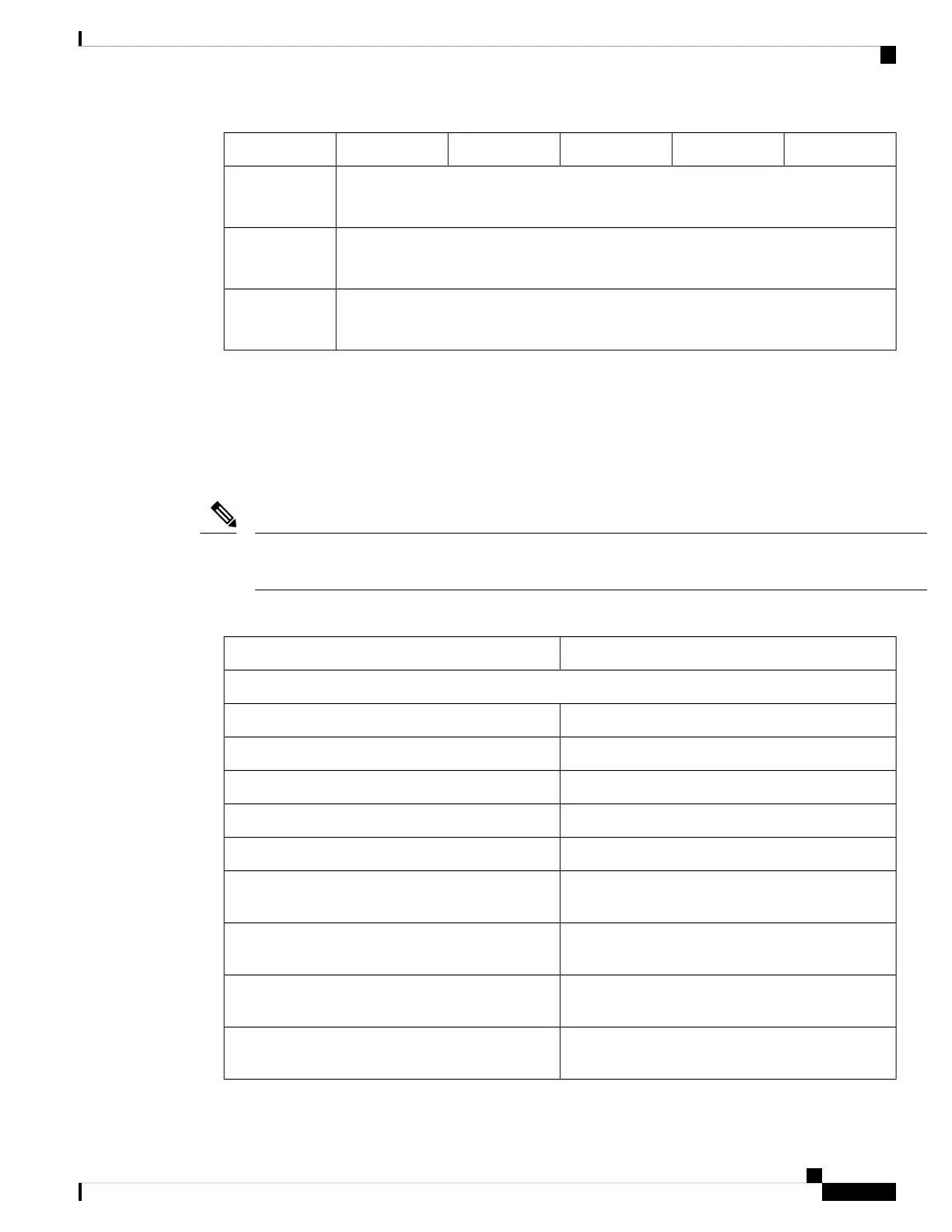 Page #37 background image