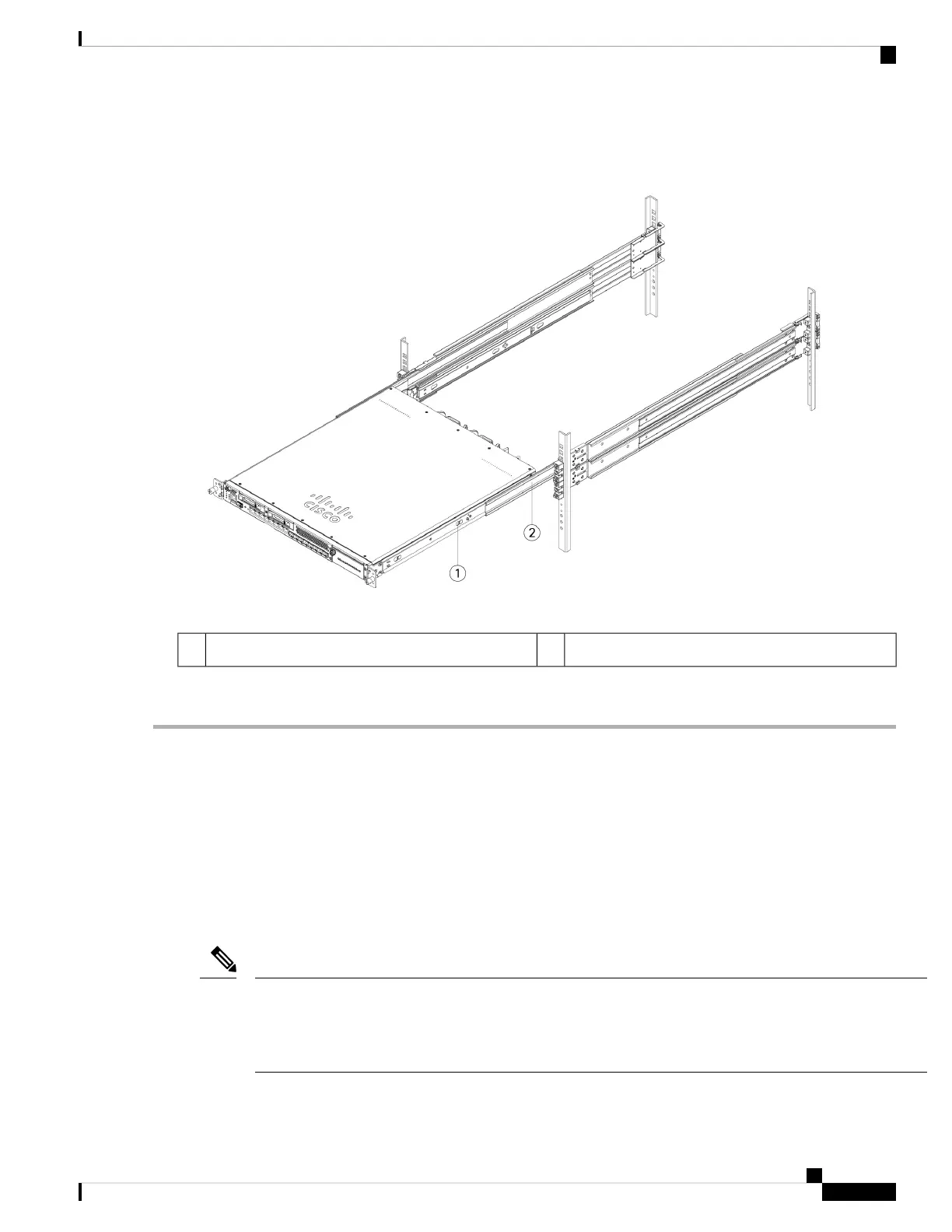 Page #65 background image