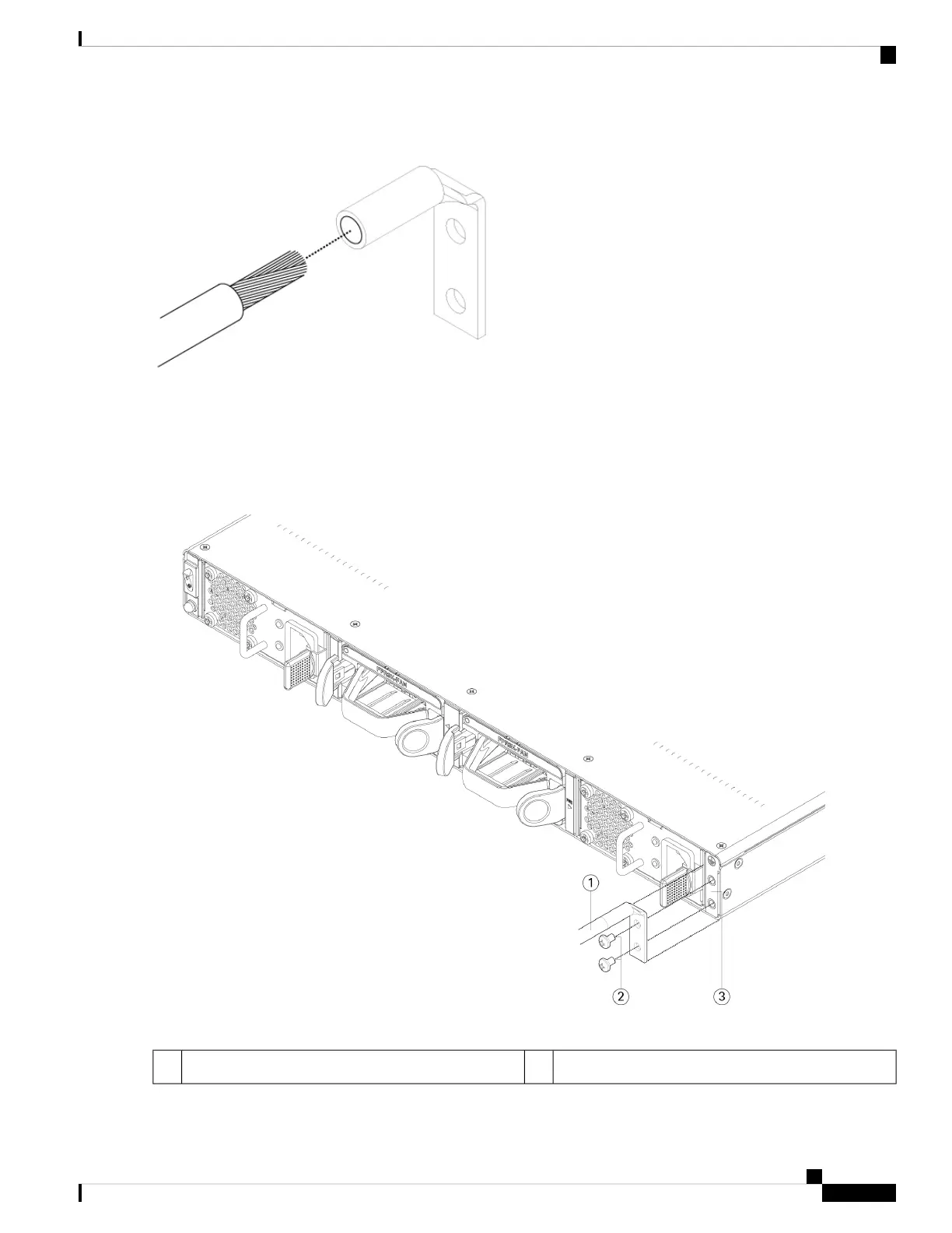 Page #67 background image