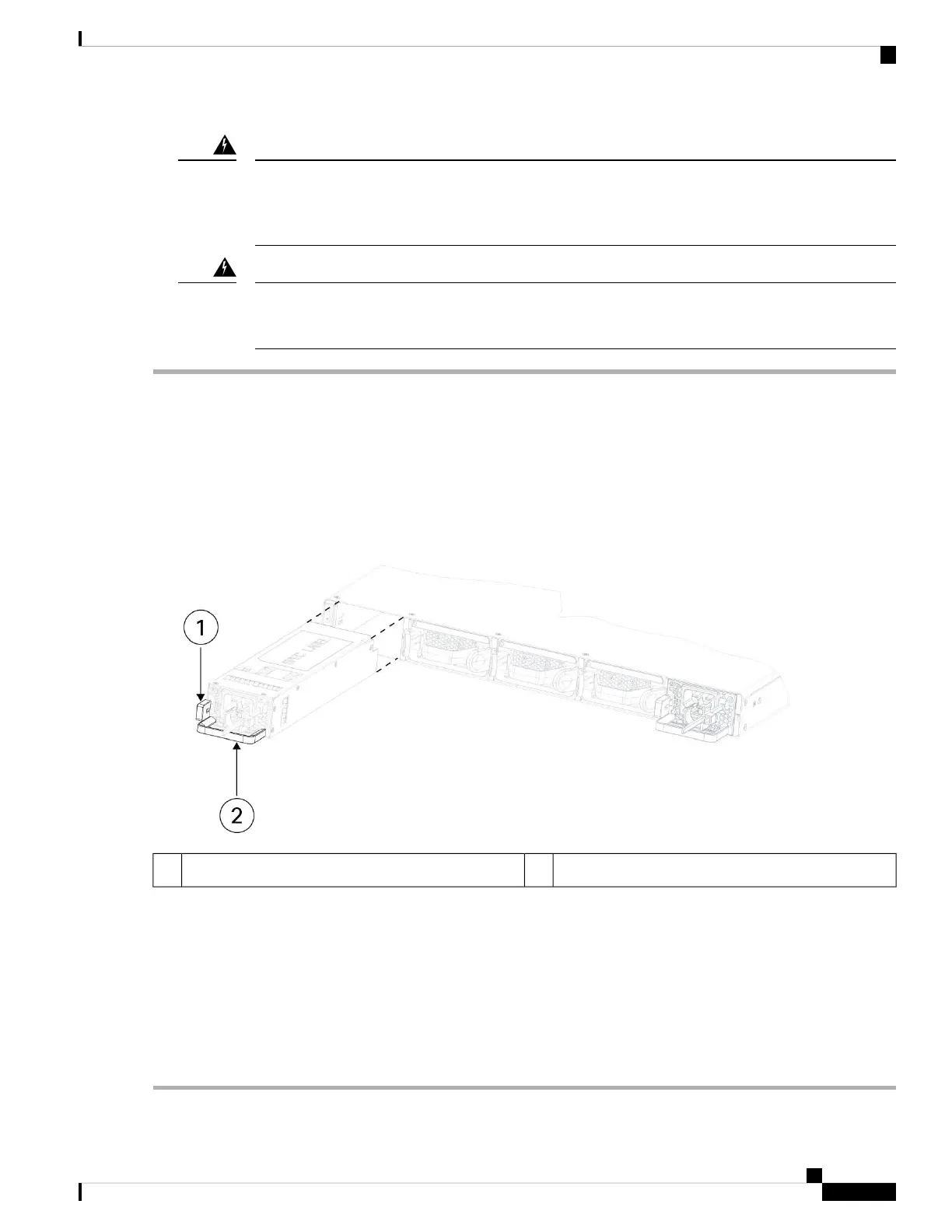 Page #77 background image