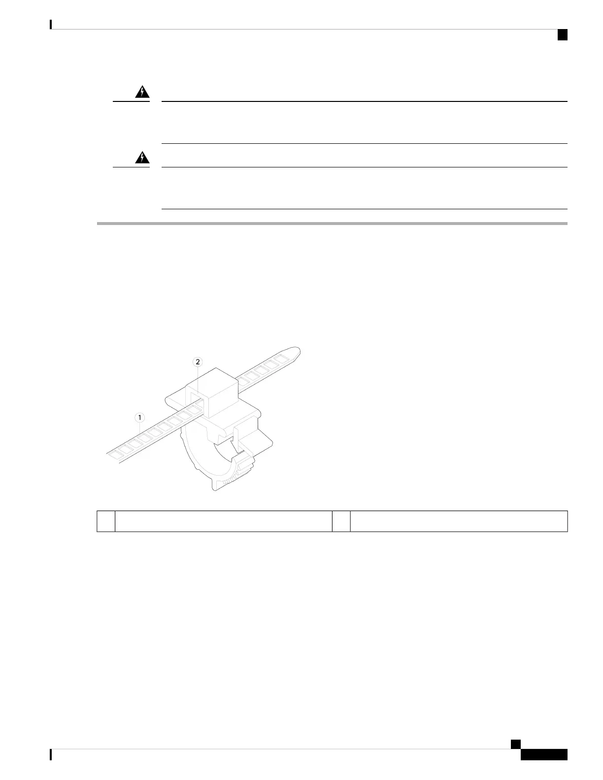 Page #81 background image