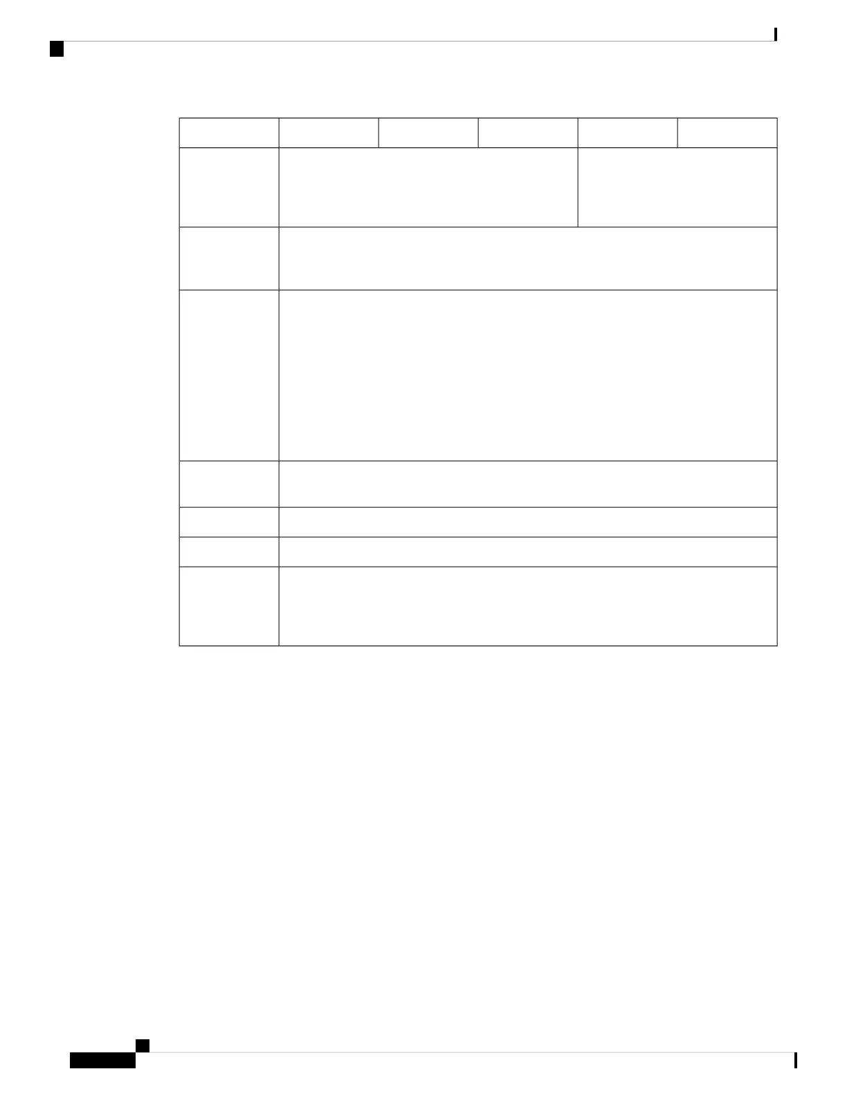 Page #8 background image
