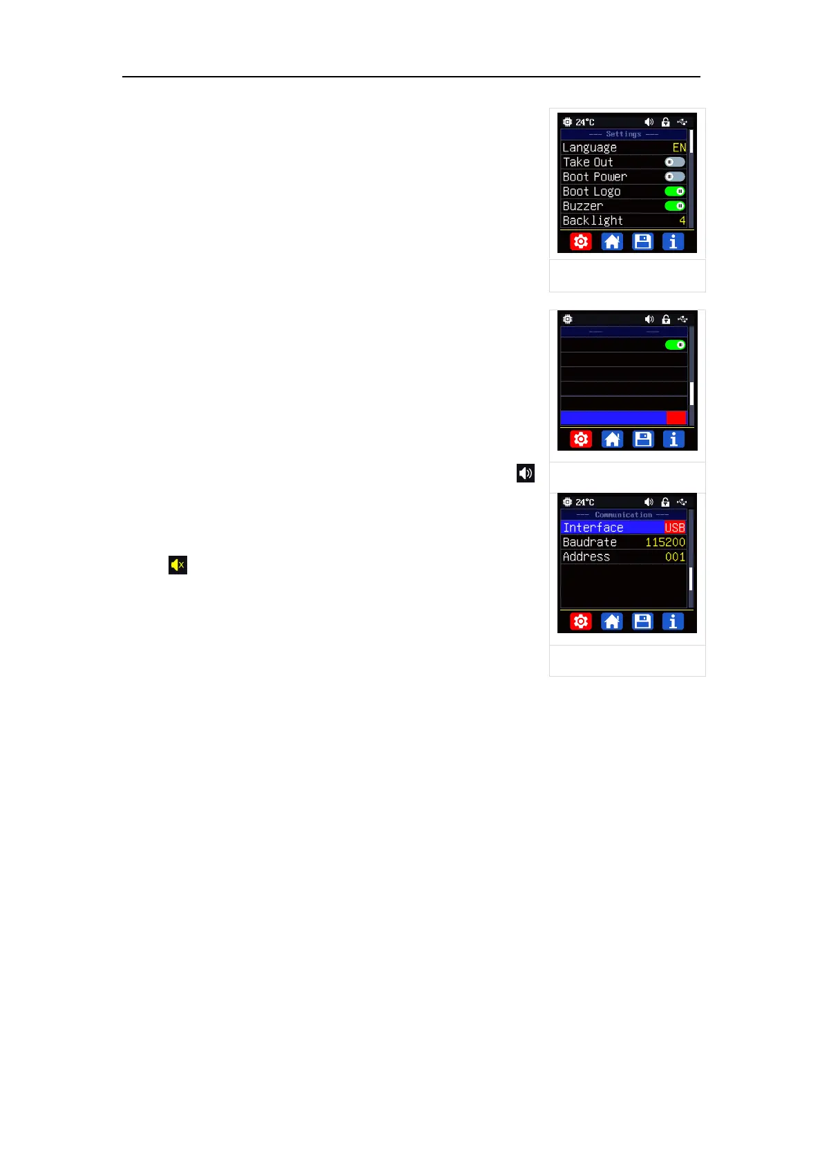 Page #35 background image