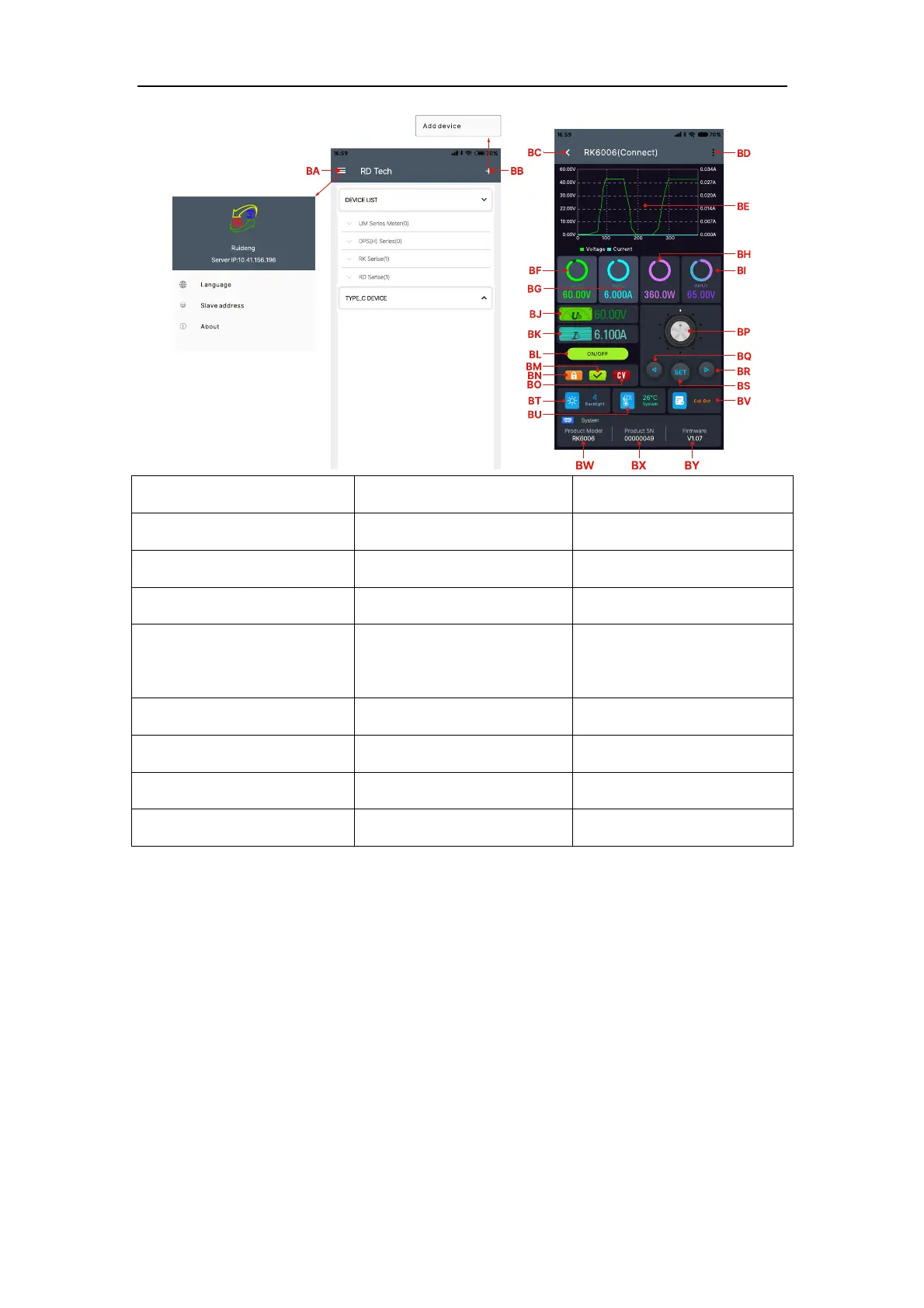Page #39 background image