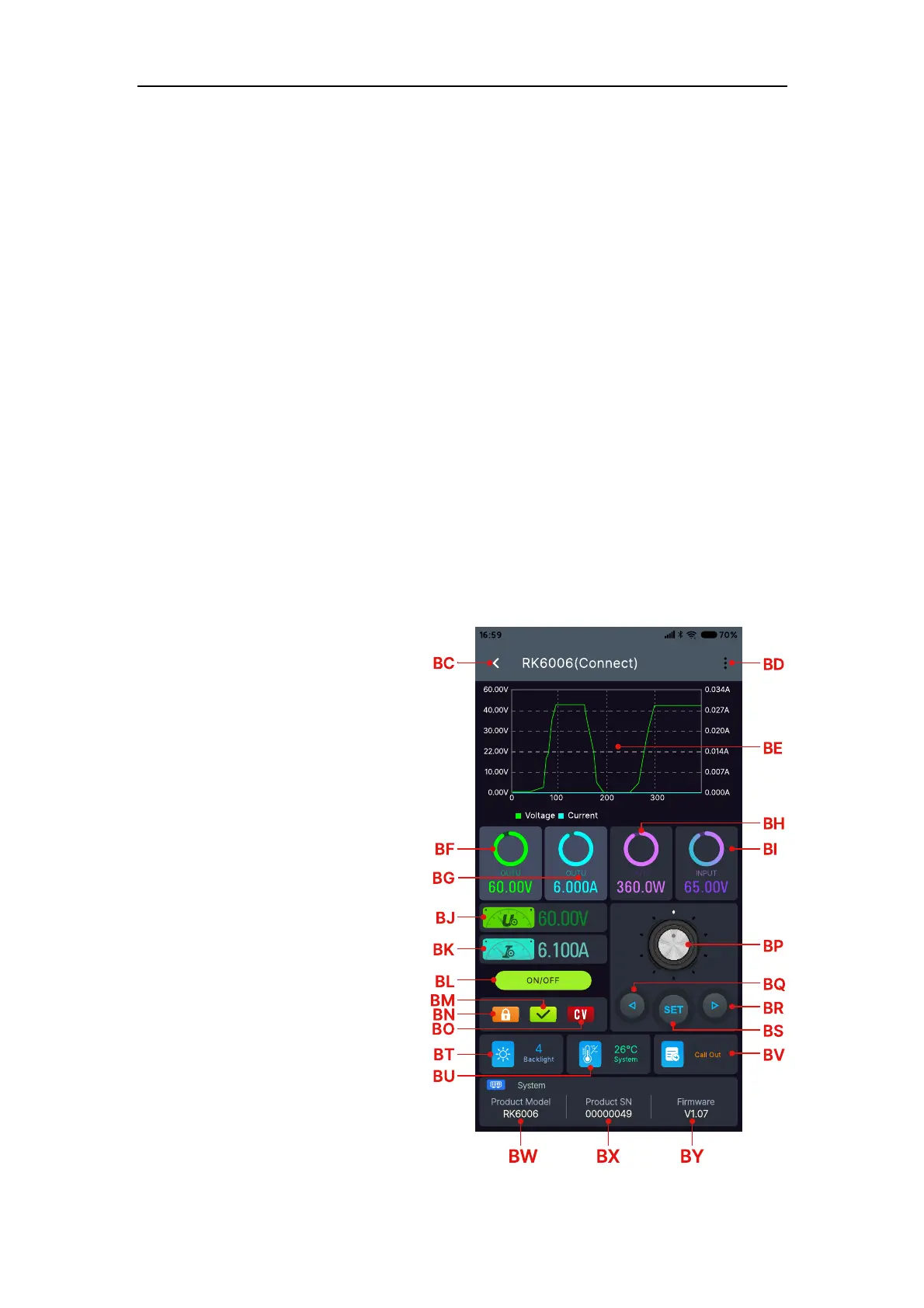 Page #40 background image