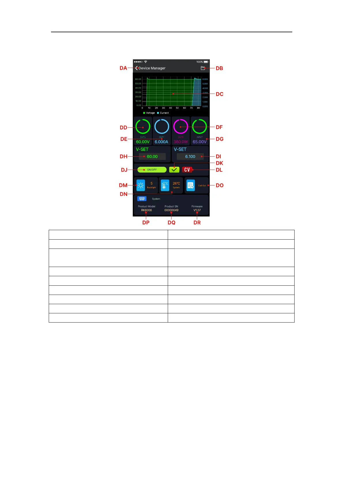 Page #42 background image