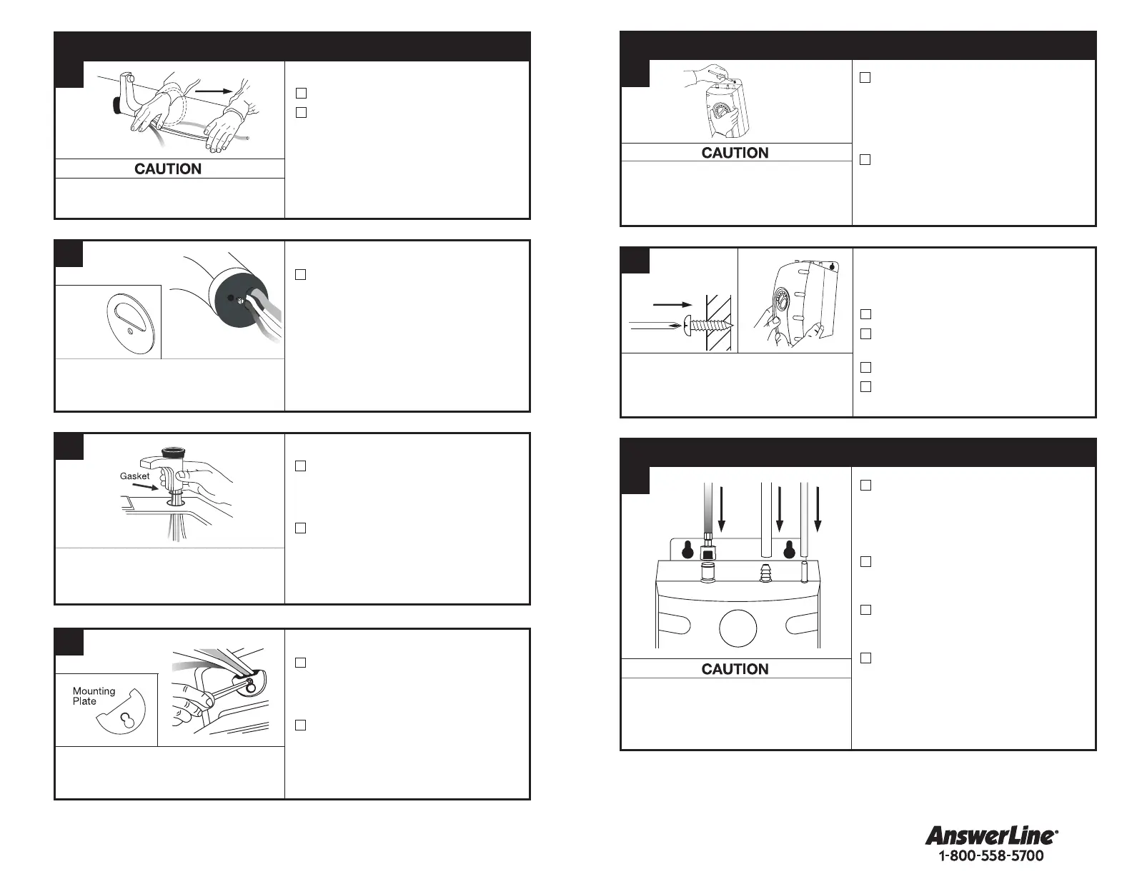 Page #5 background image