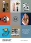 Preview: User Manual