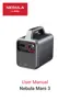 Preview: User Manual