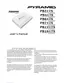 Preview: User Manual