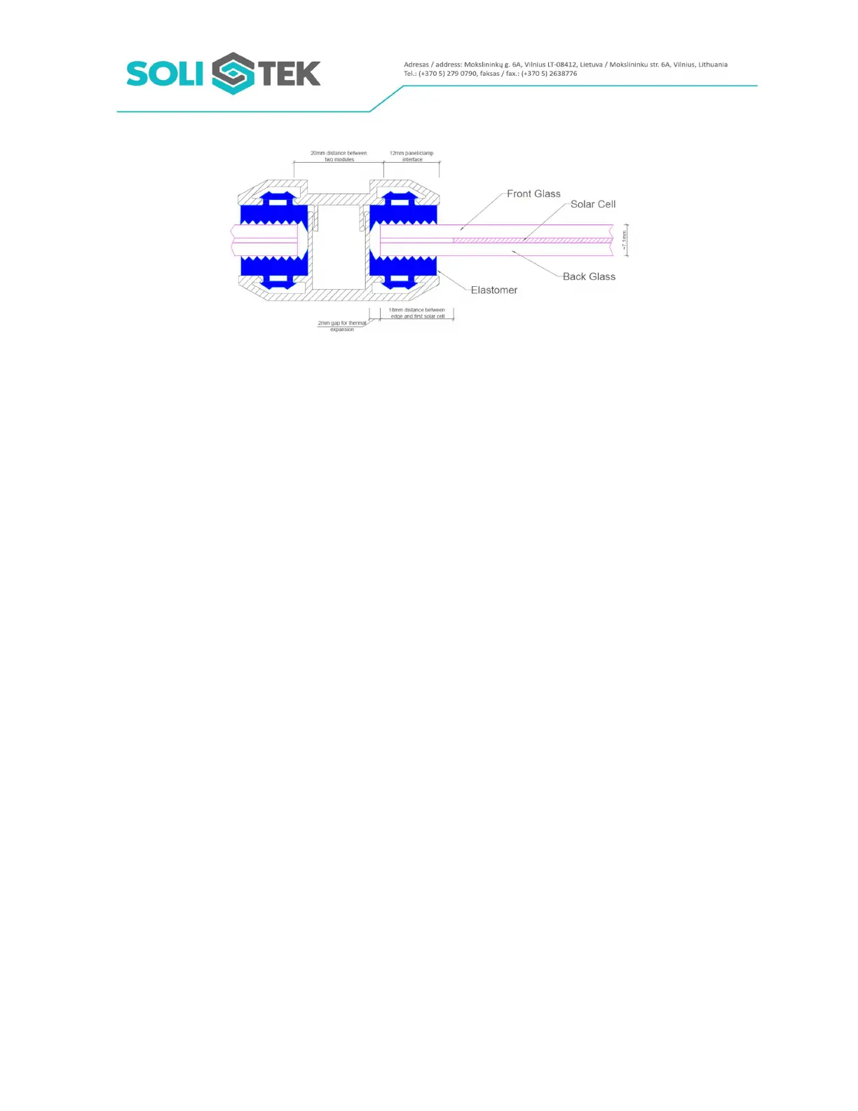 Page #15 background image