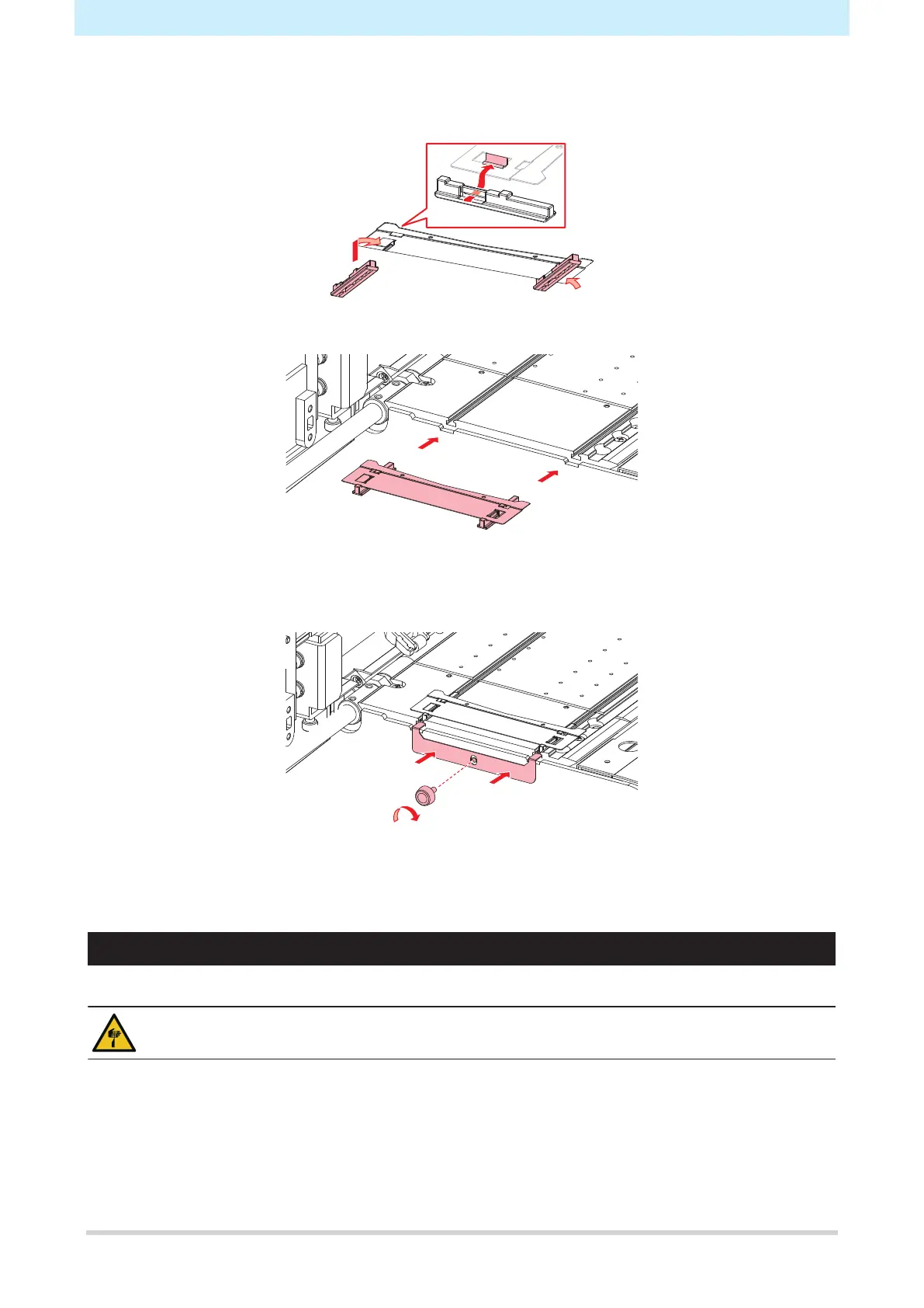 Page #27 background image