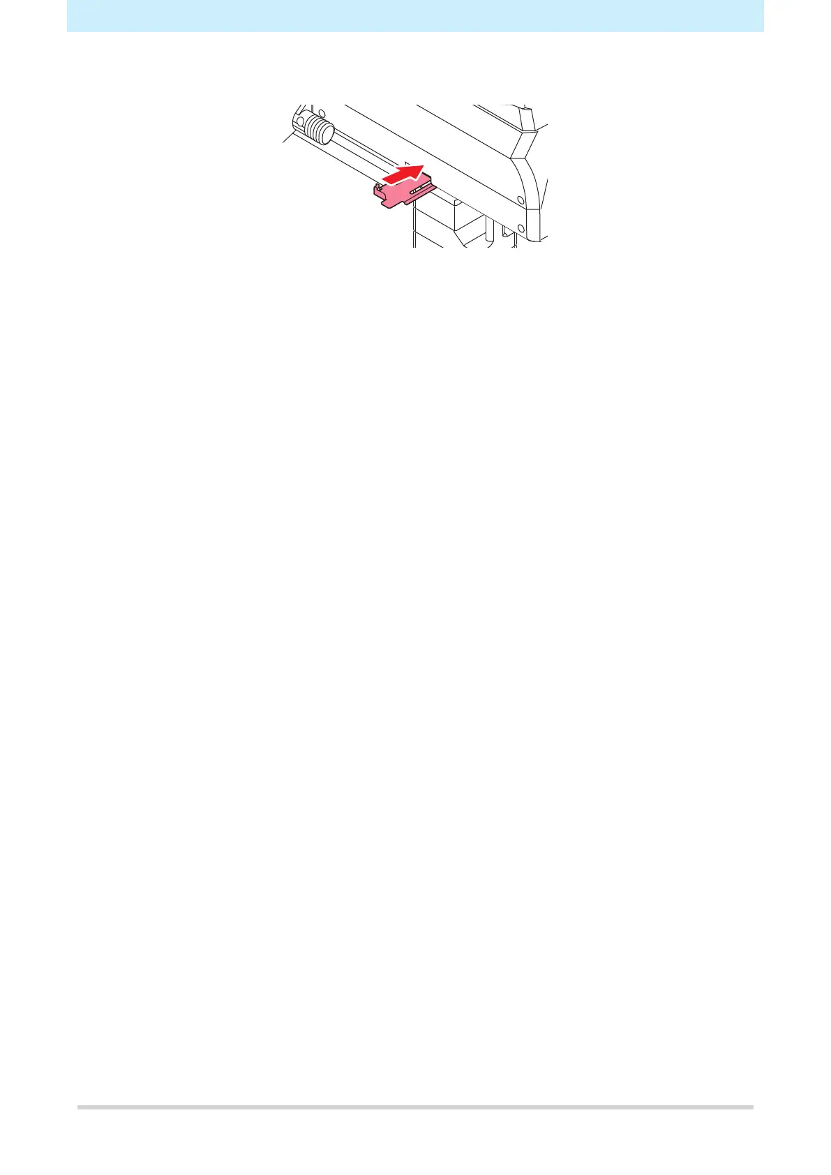 Page #31 background image