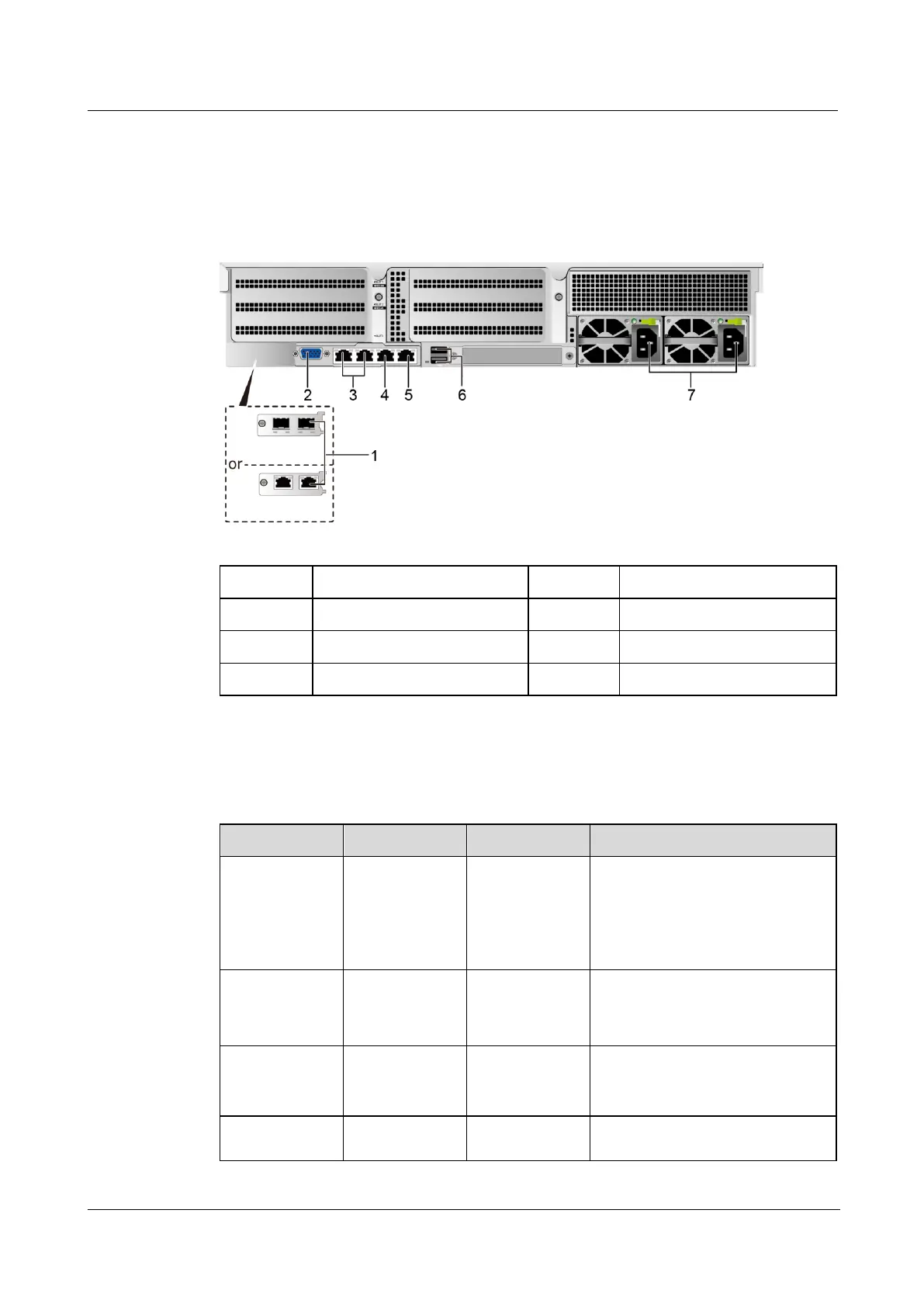 Page #28 background image