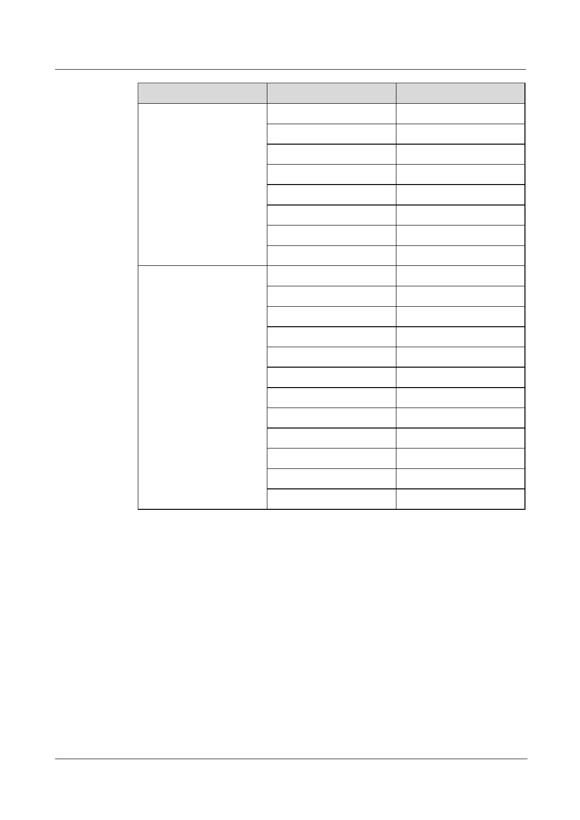 Page #32 background image