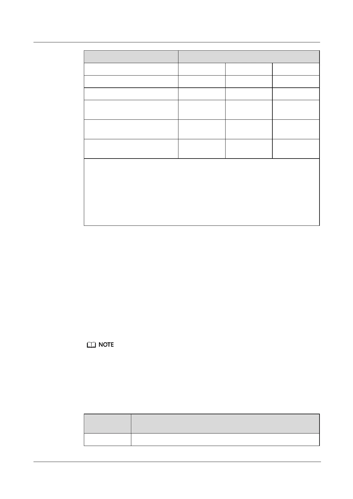 Page #40 background image