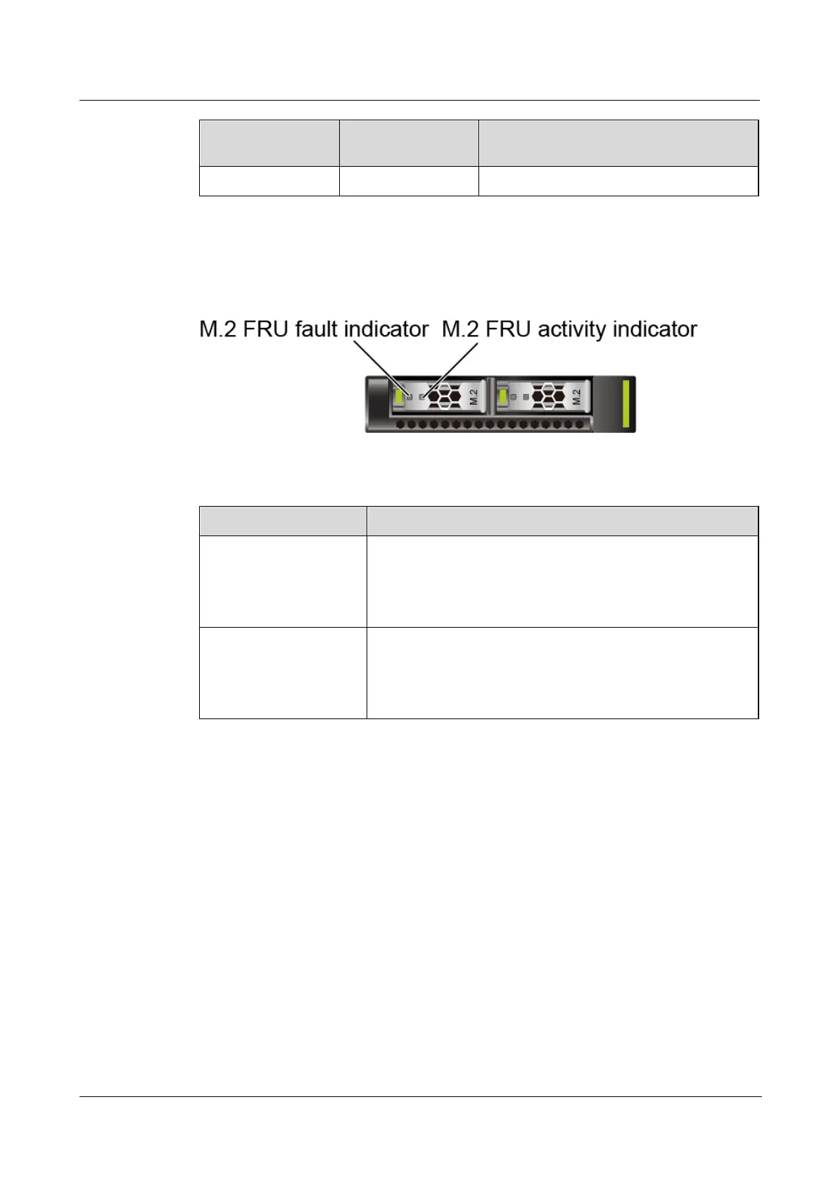 Page #62 background image