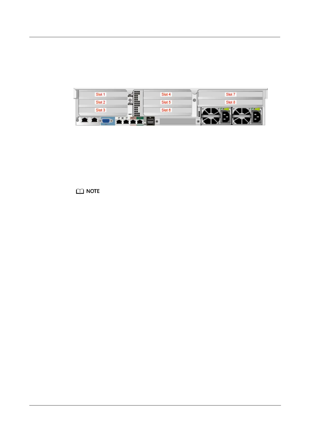 Page #70 background image
