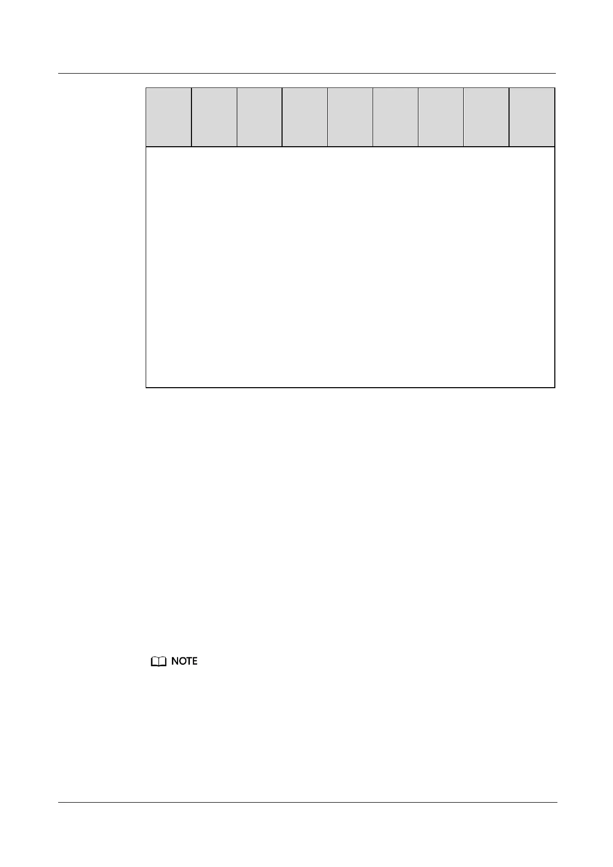 Page #77 background image