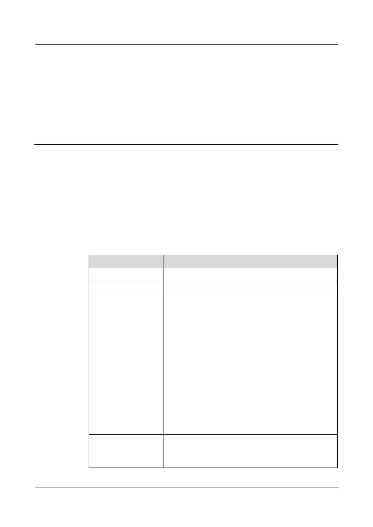 Page #88 background image