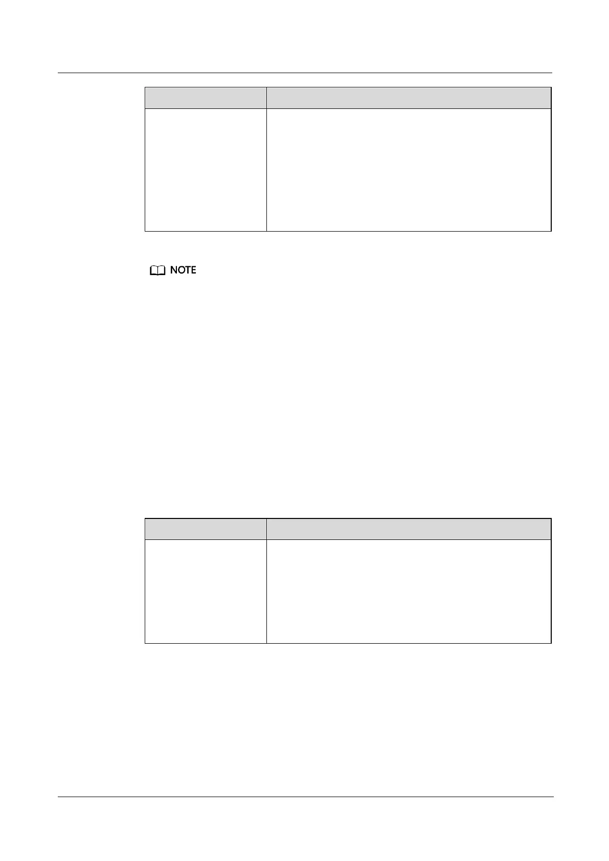 Page #94 background image