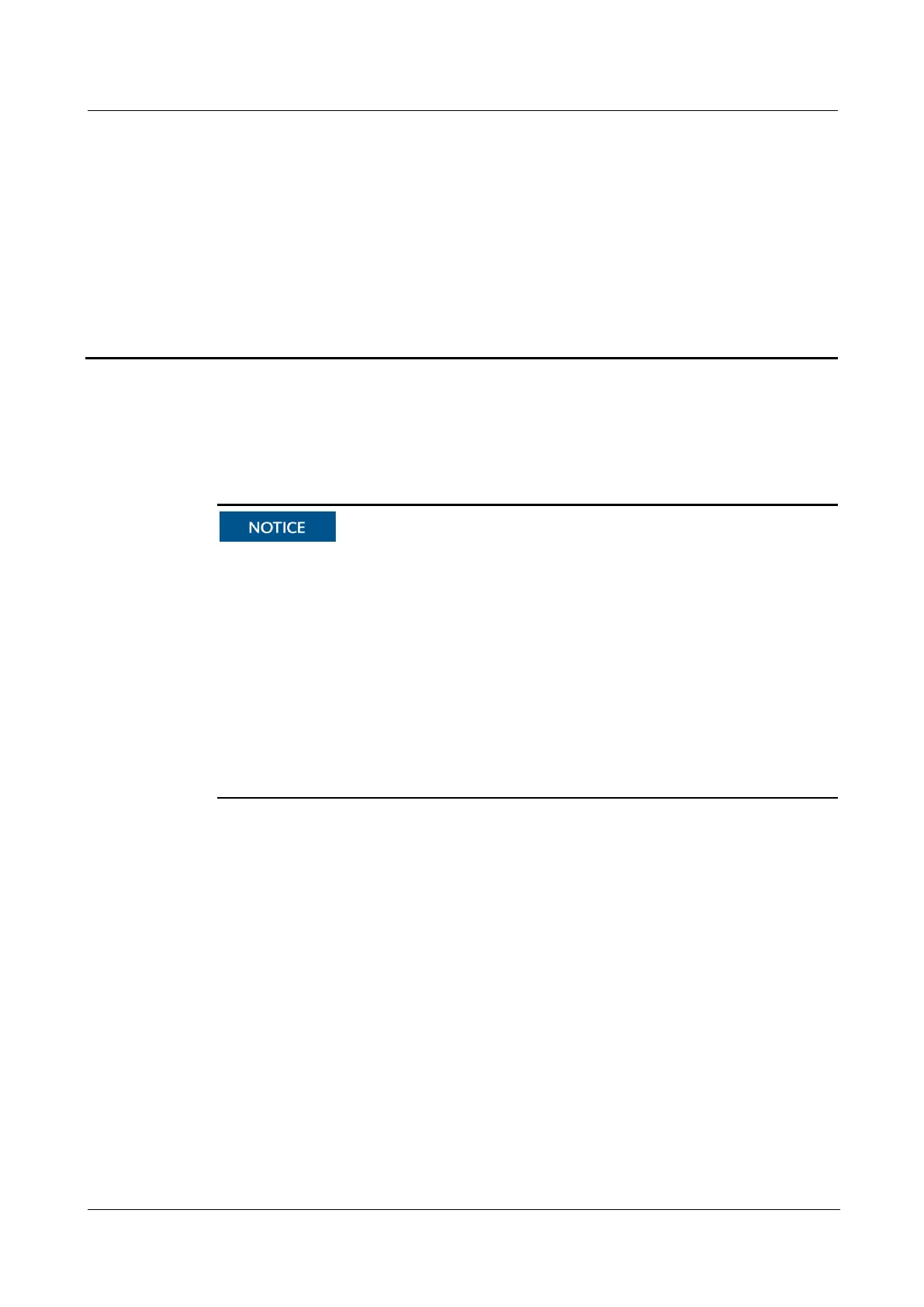 Page #97 background image