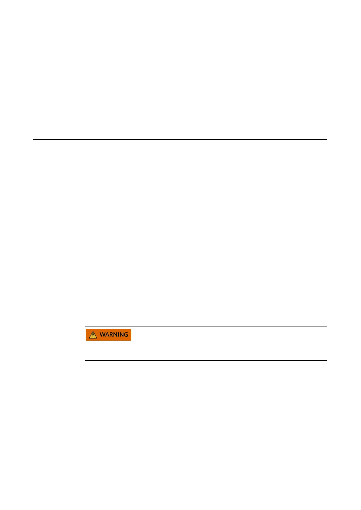 Page #98 background image