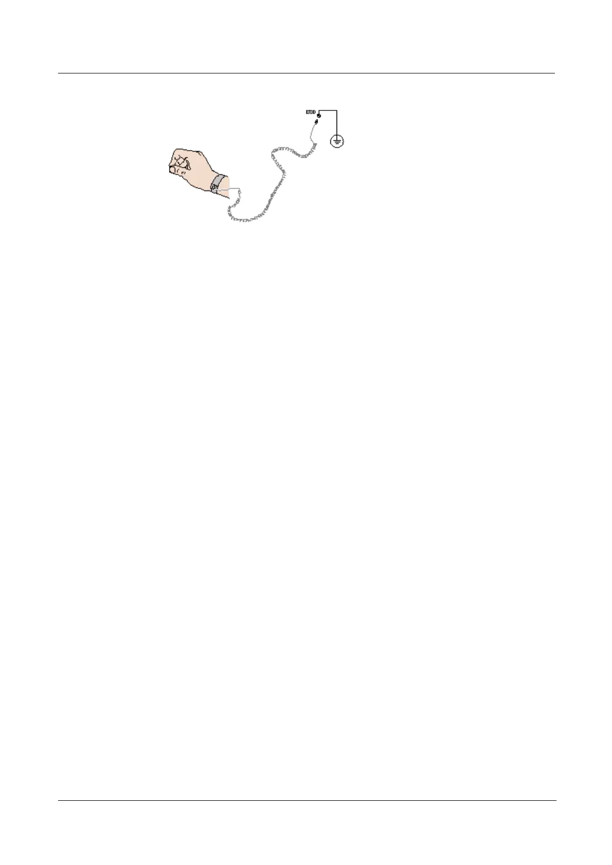 Page #100 background image