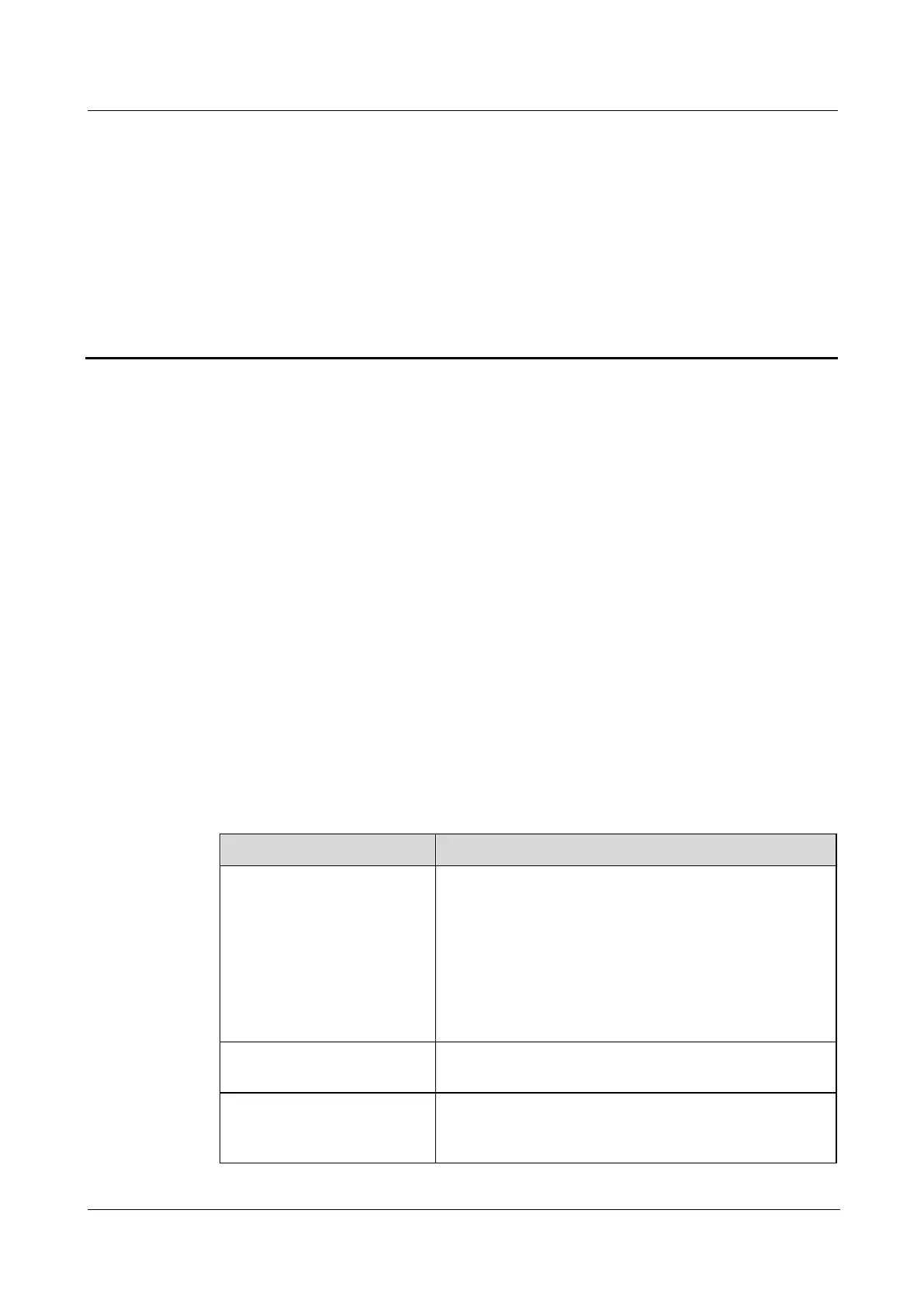 Page #102 background image