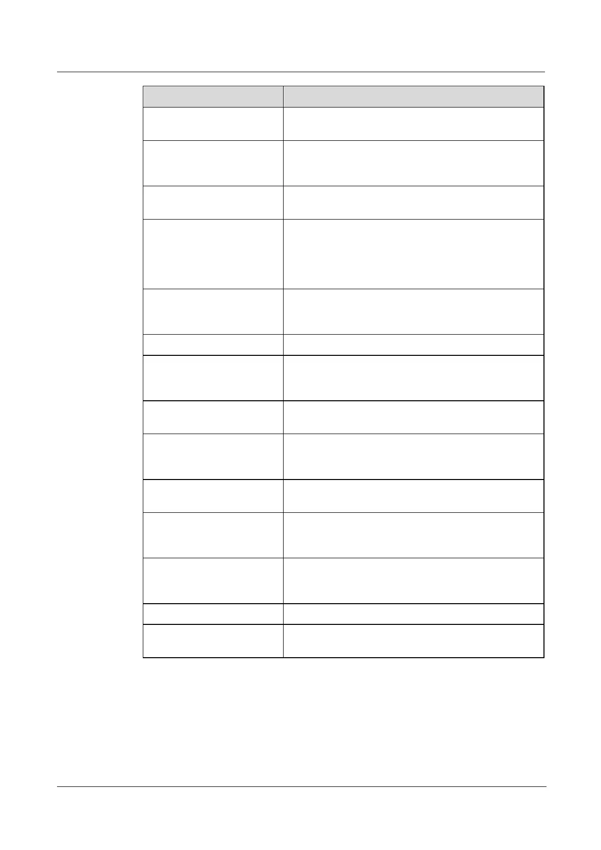 Page #103 background image