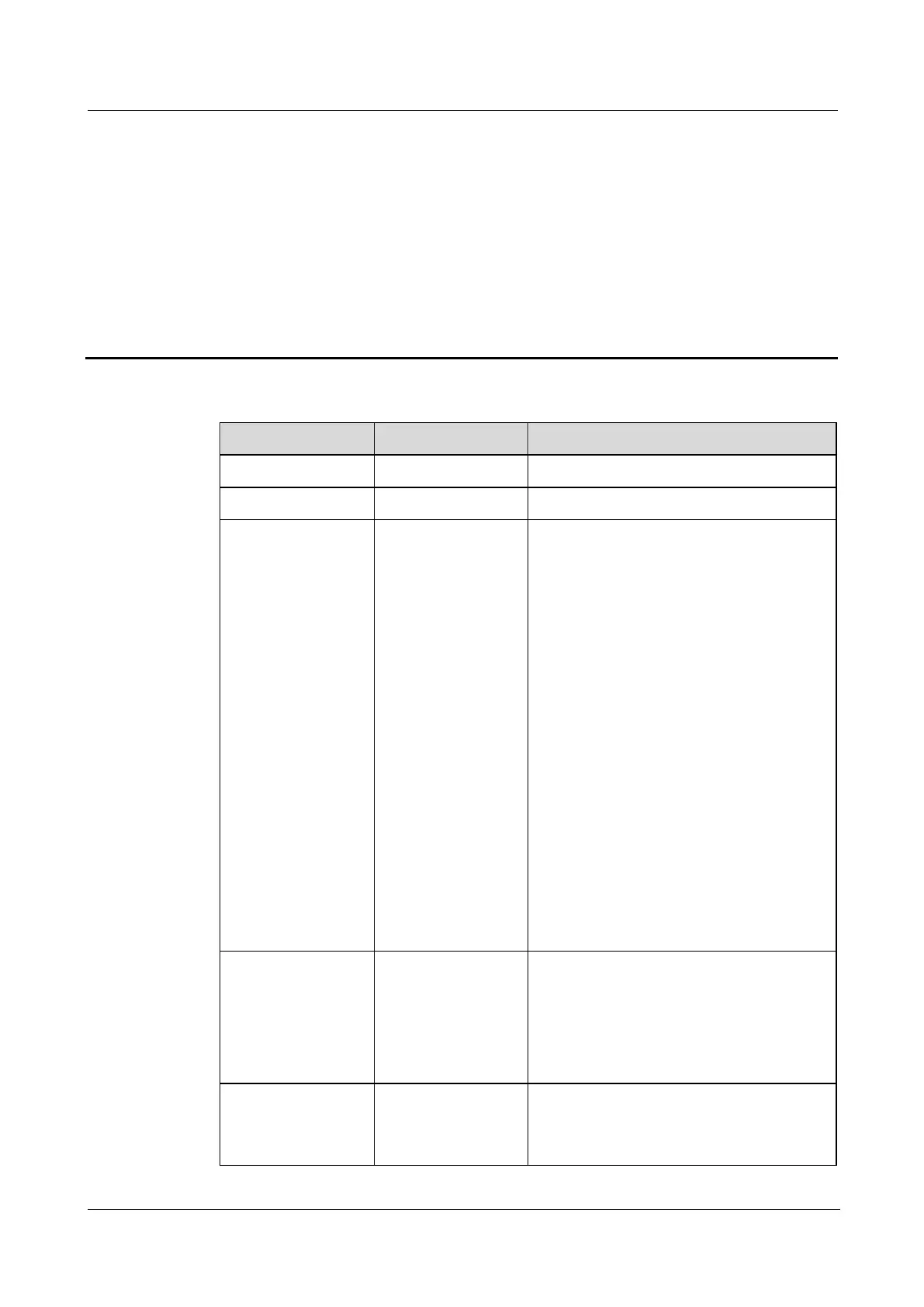 Page #104 background image