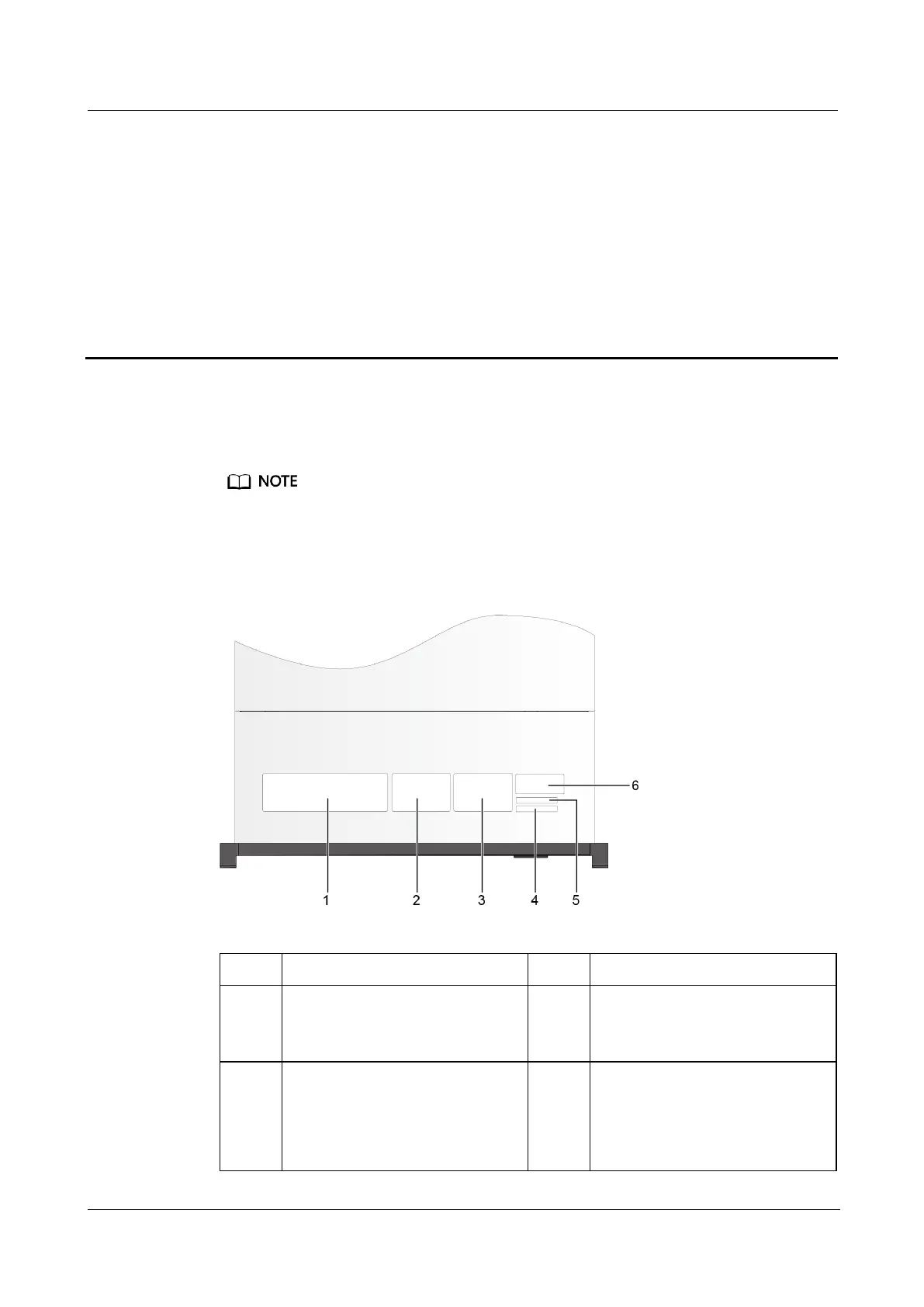 Page #106 background image