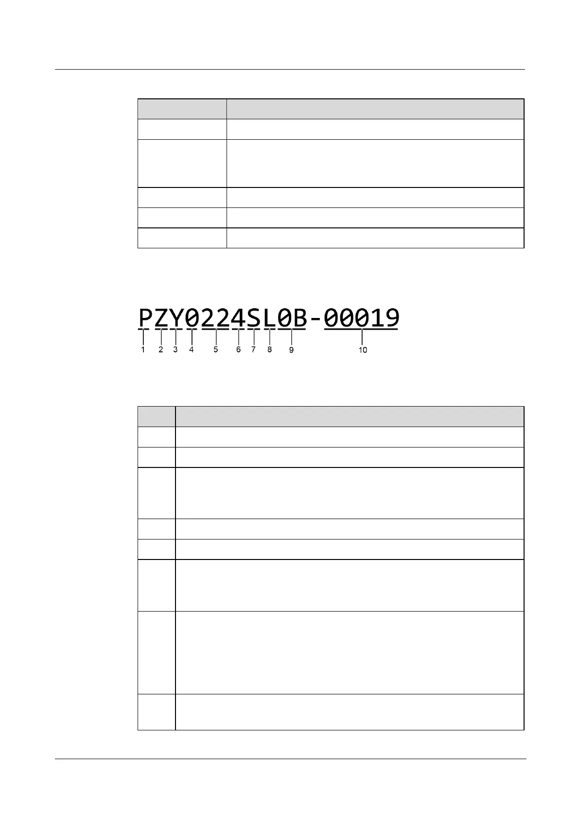 Page #108 background image
