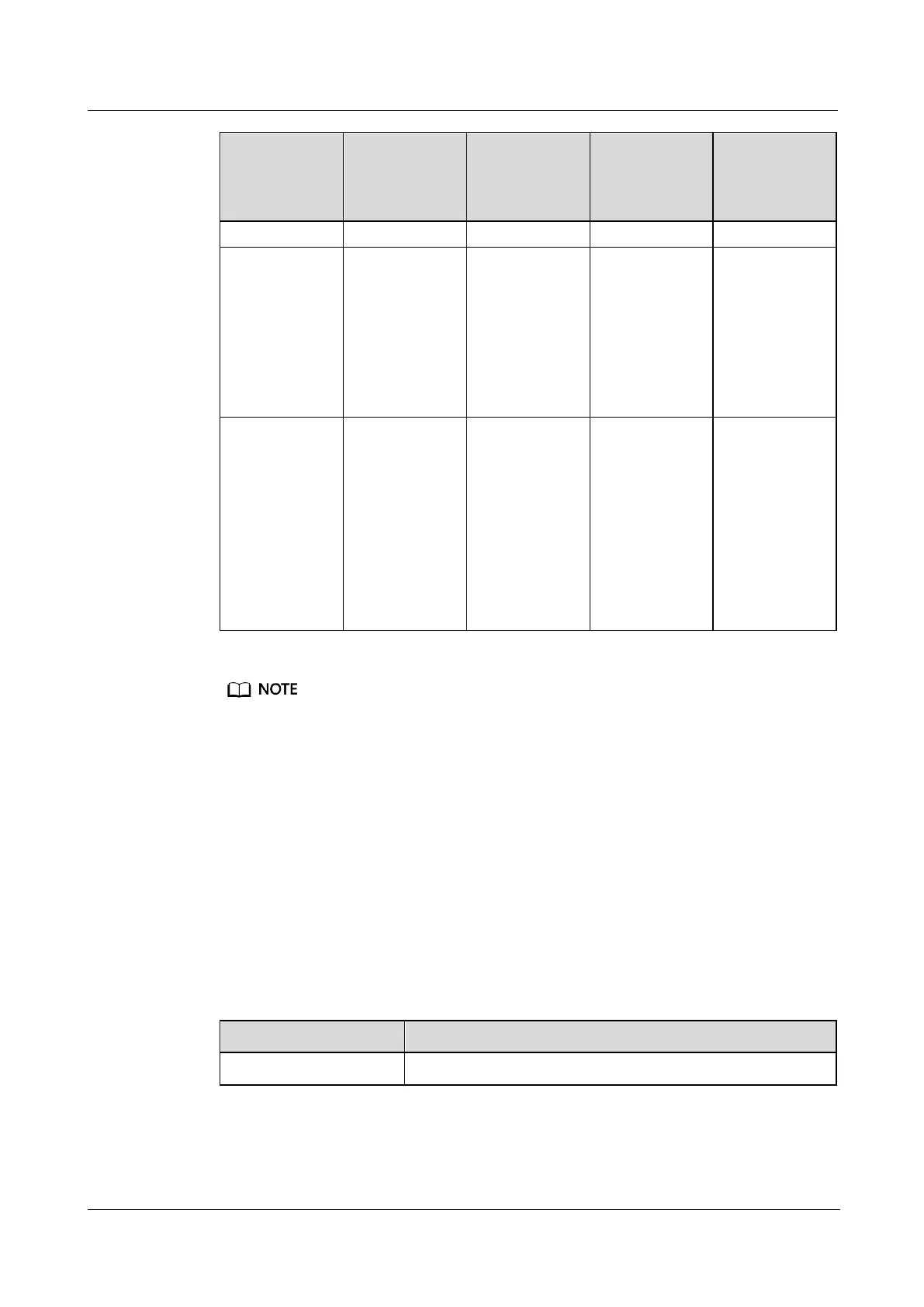 Page #114 background image