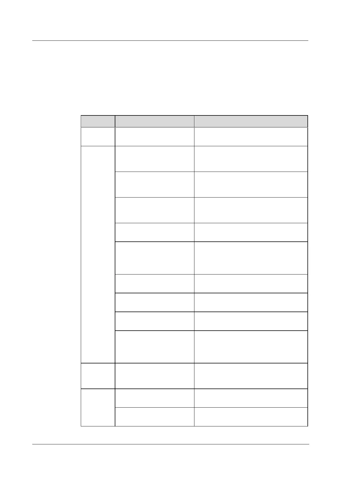 Page #115 background image