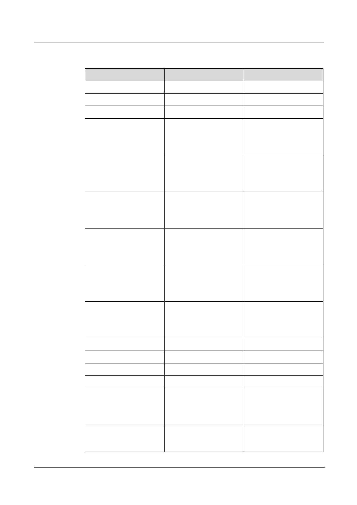 Page #117 background image