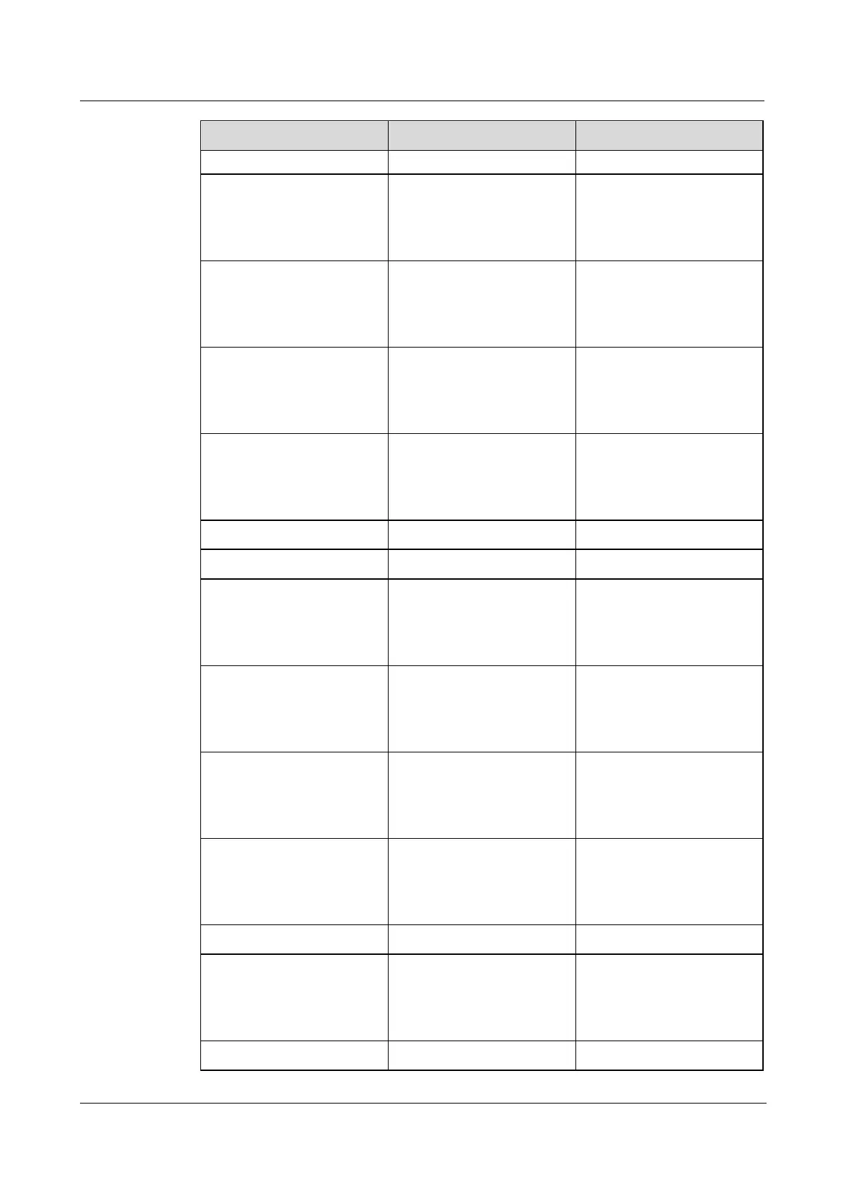 Page #118 background image