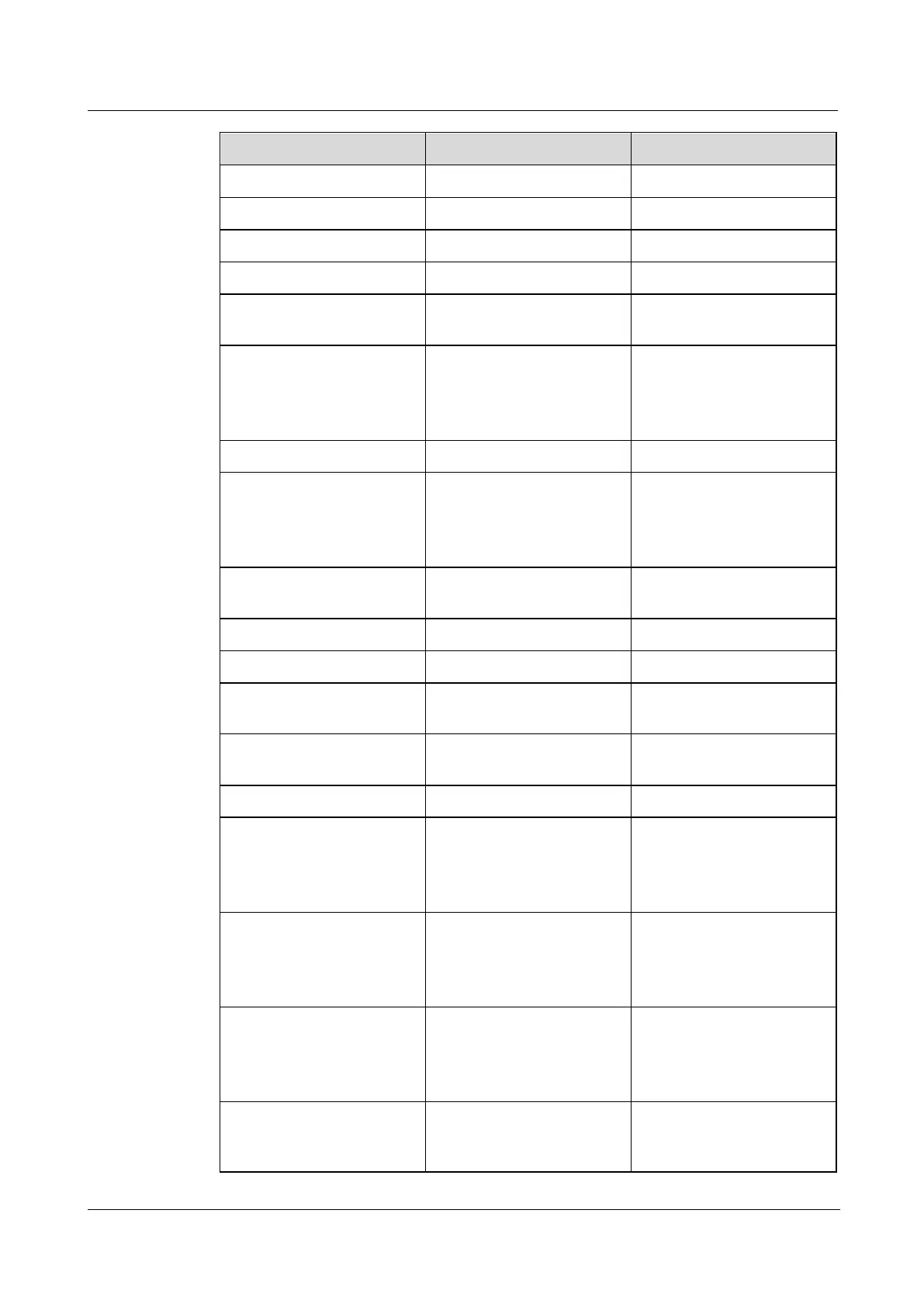Page #120 background image