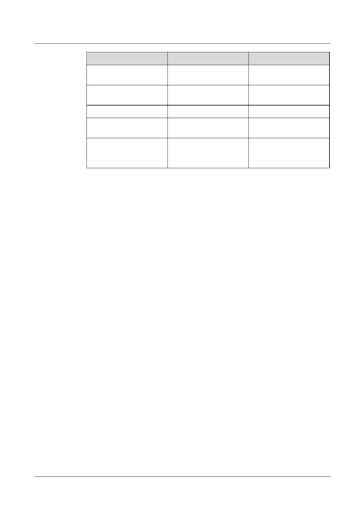 Page #122 background image